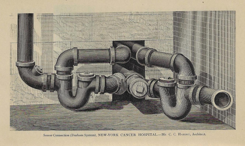 Durham drainage _3_