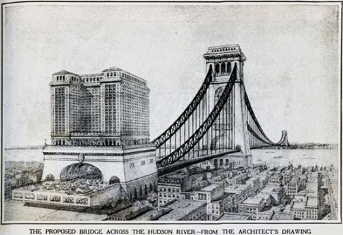 Lindenthalsbridgesm