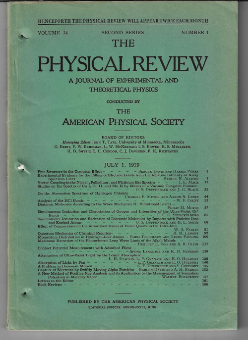 PR 1929 July 1 Robertson
