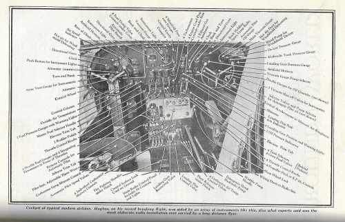 Pop Mech 1938 aviation instrument panel_0001