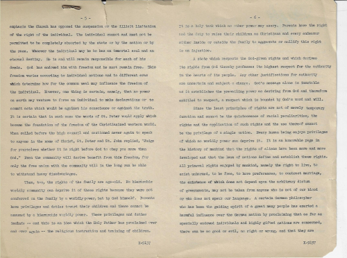 Bishop of Rome 1942 _3_