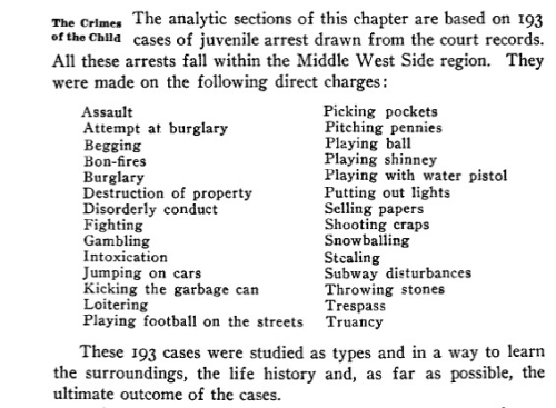 City where crime is play _4_