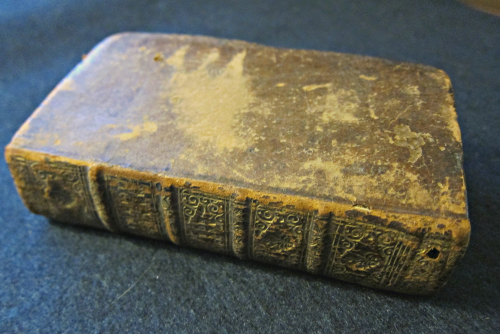 Bibliotheque Uni 1693 _2_