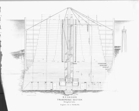 Plates__Page_9