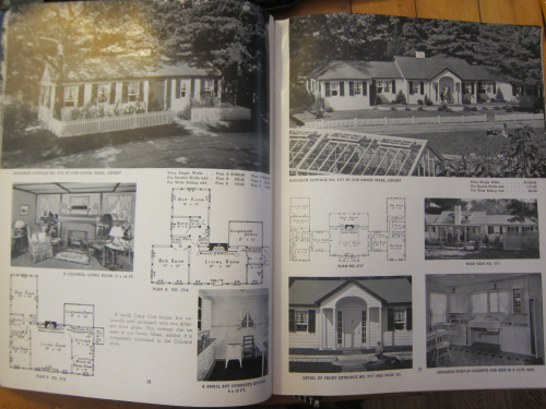 Architecture Hodgson _7_.jpg  outdoor exhibit