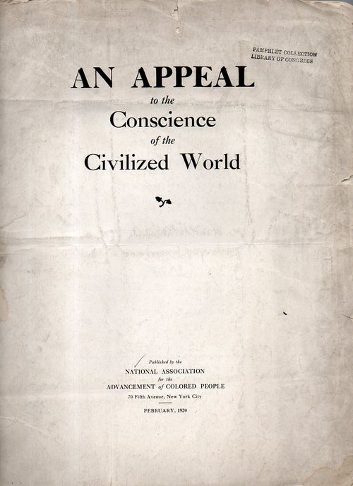 Appeal213