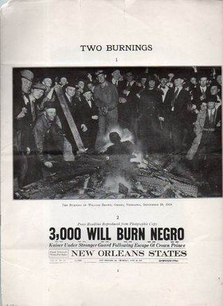 Lynching2