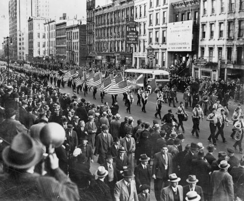 German_American_Bund_NYWTS