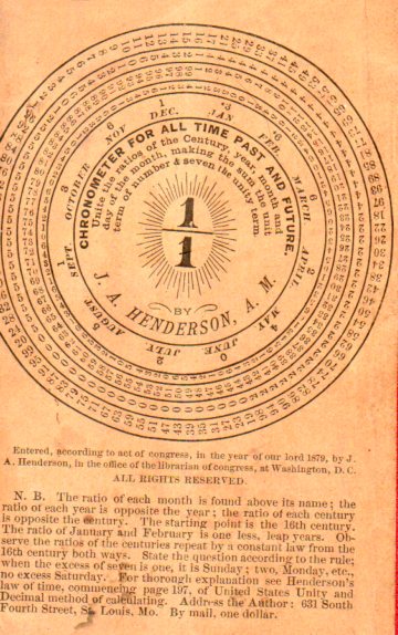 Calculatort mental425