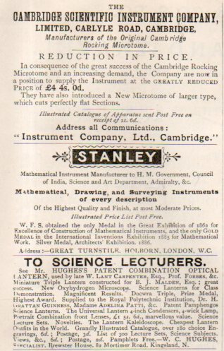 Nature--ads472