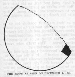 Moon spot494