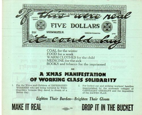 Captives of Capitalism511