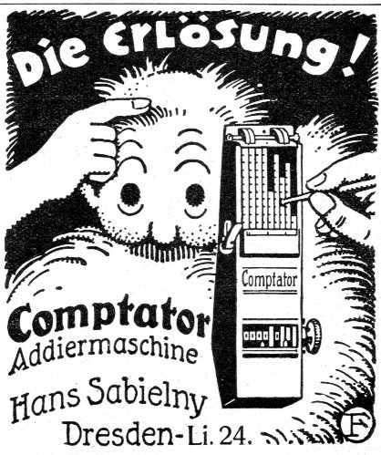 German--comptator520