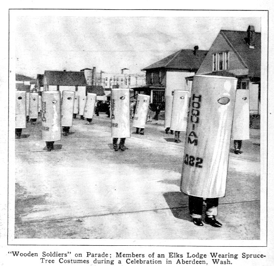 Robot 1928563