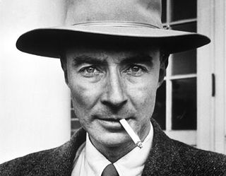 Oppenheimer