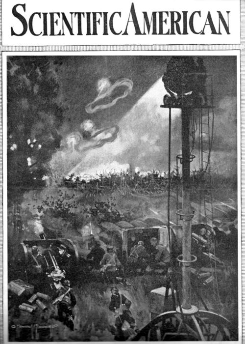 Sci american  searchlight754