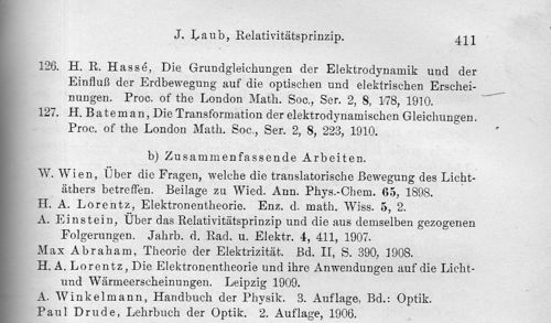Laub768