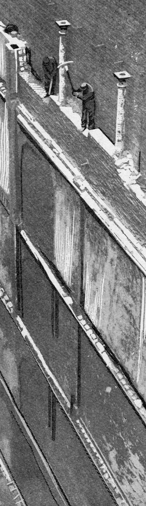 Demolition792