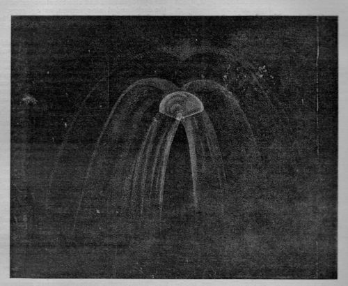 Comet 1874862