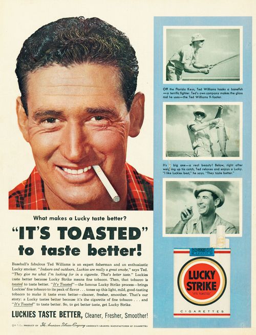 Ciggiee baseball
