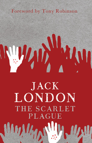 Apoca--scarlet plague London