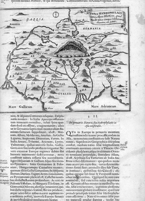 Kircher 71045