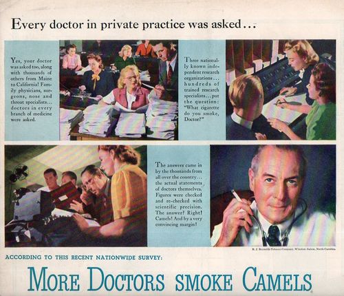 Every Doctor075