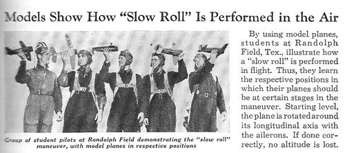 Practice guns107