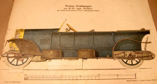 Moveable_car