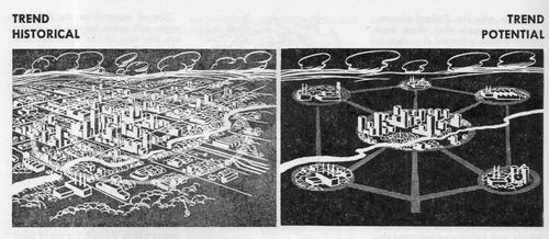 Atomurbia II179