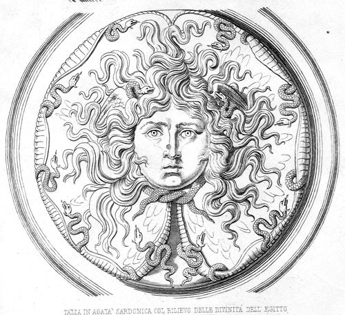 Medusa187