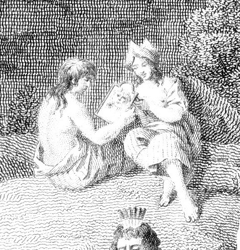 Easter045