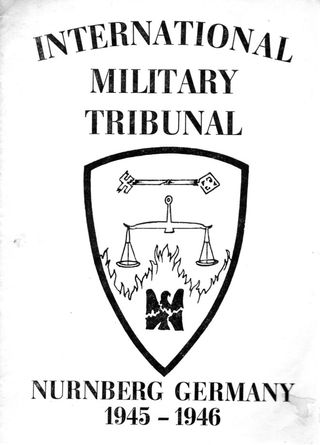 Nuremberg048