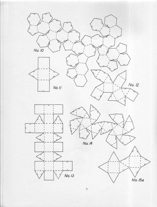 Polyhedron071