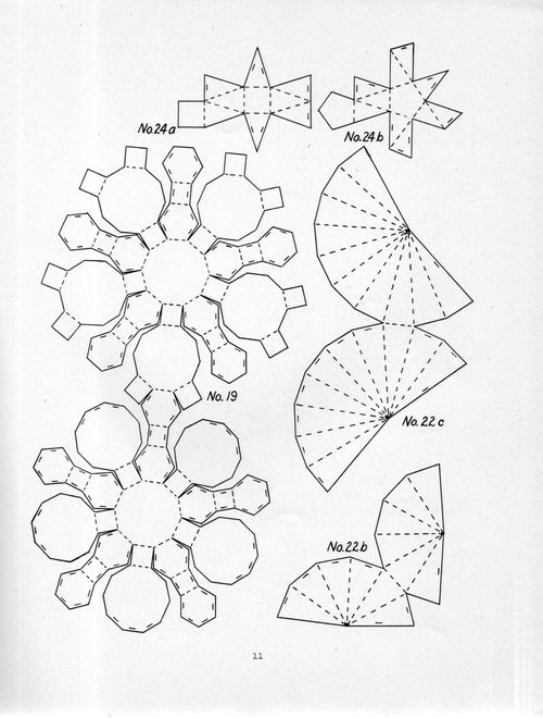 Polyhedron073