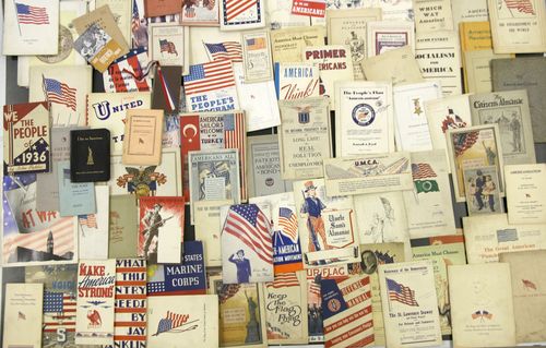 USA Naive_3_