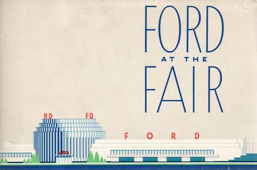 FORD_2_155