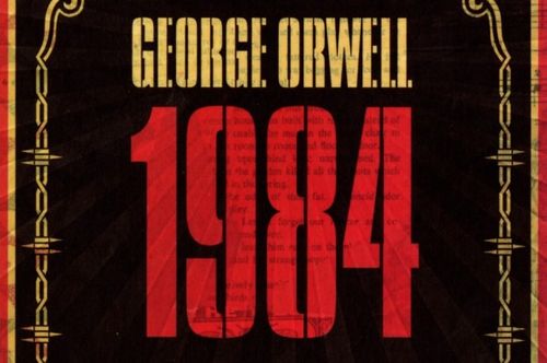 1984