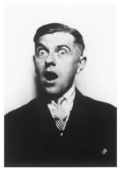 Selfies rene magritte