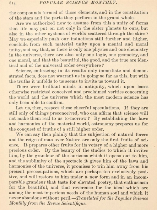 Janssen life other worlds _2_