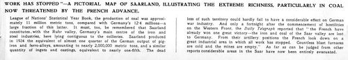 Siegfried line _2  text b_379