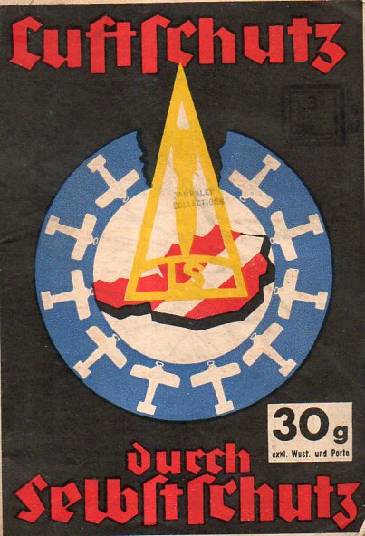 Austria air defenses cvr map001