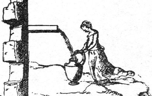 Pump017