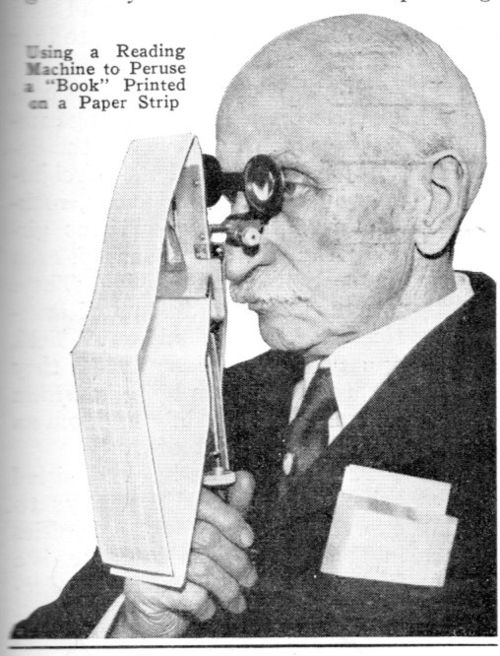 Paper interrnet145