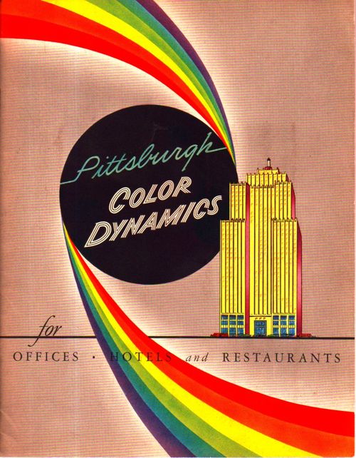 Color indeed cover256