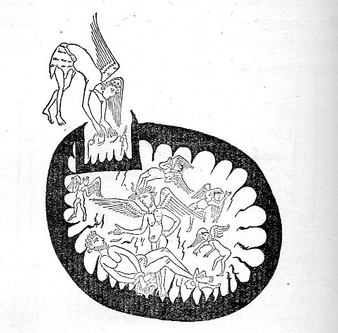 Caedmon272