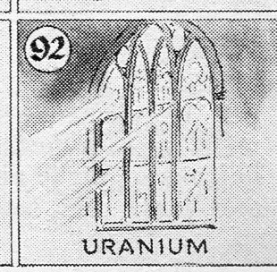 Periodic table370