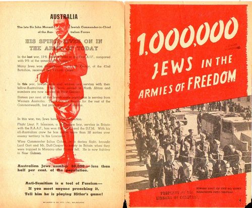 WWII 1,000,000373