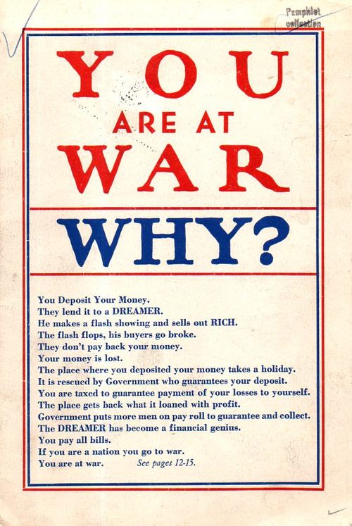 WWII Kelso382