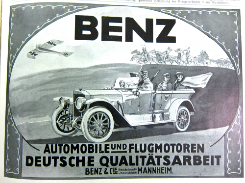 WWI Project Ads 1914 _4_